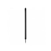 Topeak Tool Spares - Pressurised N2 Cartridge For Prepstand Eup Pro